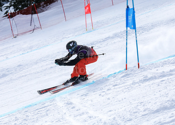 BC Champ Ski Boys-299