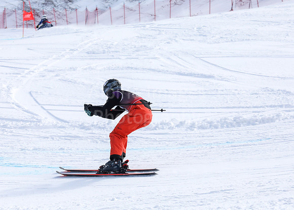 BC Champ Ski Boys-302