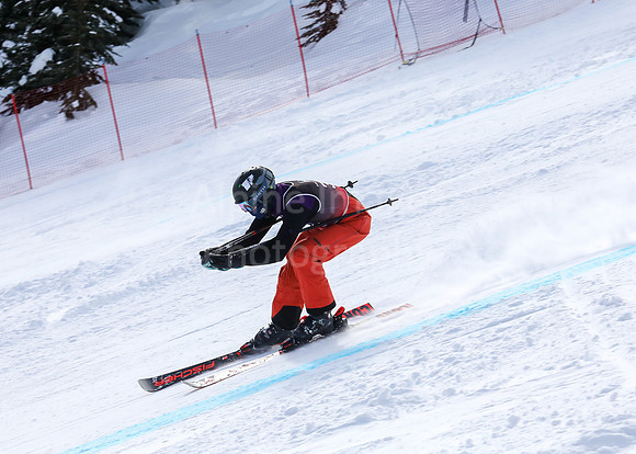 BC Champ Ski Boys-300