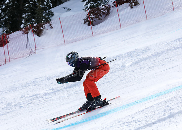BC Champ Ski Boys-301