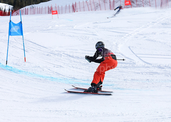 BC Champ Ski Boys-303