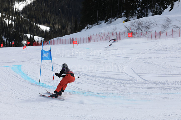 BC Champ Ski Boys-304