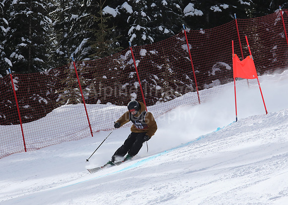 BC Champ Ski Boys-306