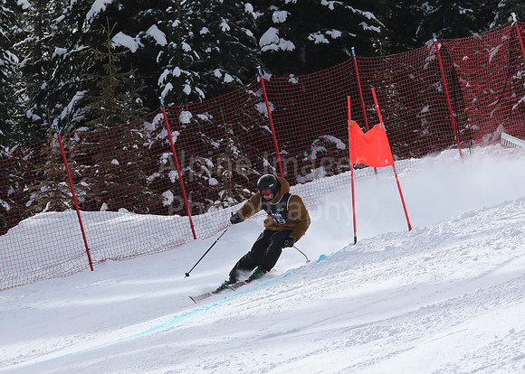 BC Champ Ski Boys-305