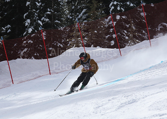 BC Champ Ski Boys-307