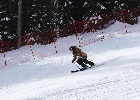 BC Champ Ski Boys-309