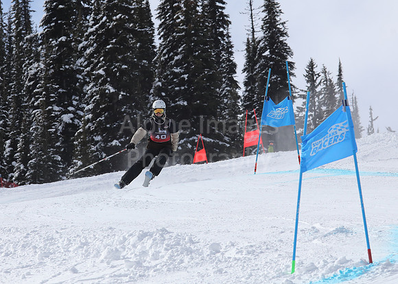 BC Champ Ski Boys-312
