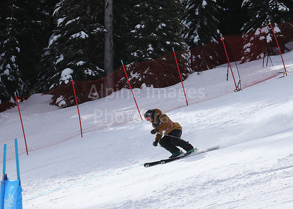 BC Champ Ski Boys-310
