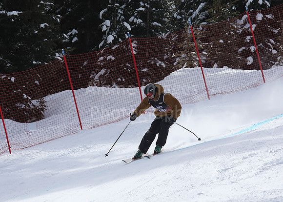 BC Champ Ski Boys-308