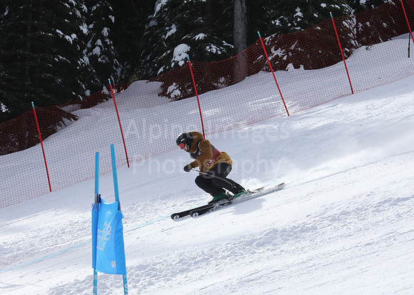 BC Champ Ski Boys-311