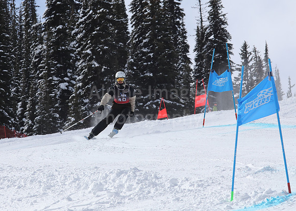 BC Champ Ski Boys-313