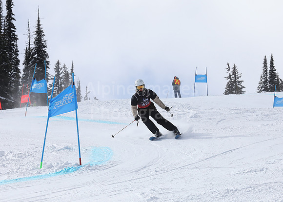 BC Champ Ski Boys-315