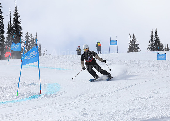 BC Champ Ski Boys-316