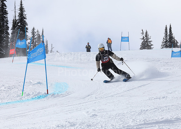 BC Champ Ski Boys-317