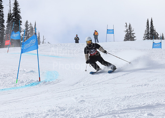 BC Champ Ski Boys-318