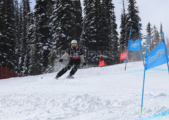 BC Champ Ski Boys-314
