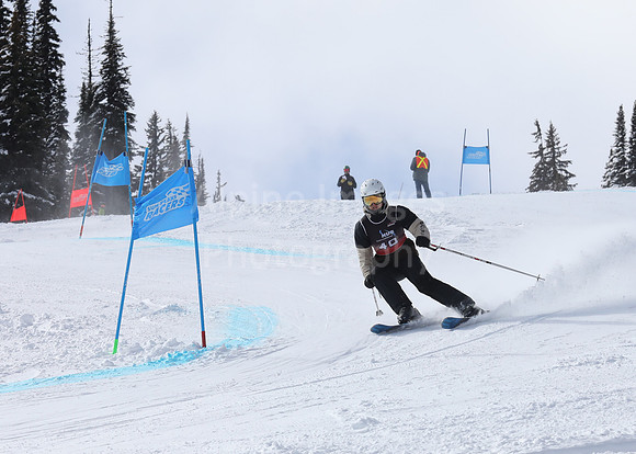 BC Champ Ski Boys-319