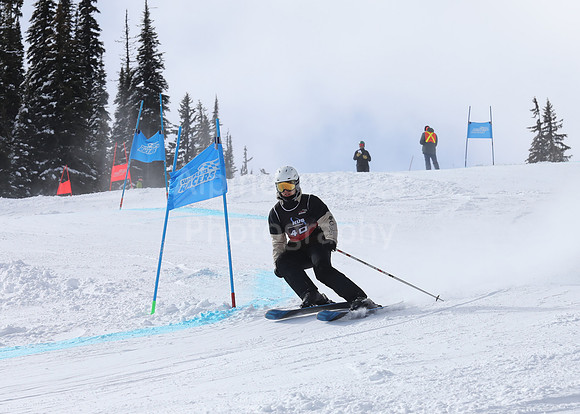 BC Champ Ski Boys-321