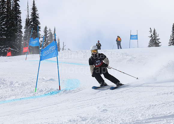 BC Champ Ski Boys-320
