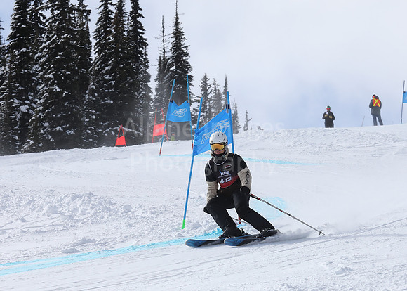 BC Champ Ski Boys-322