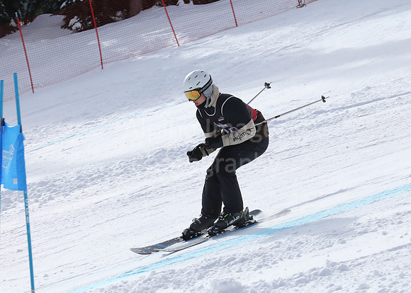 BC Champ Ski Boys-323