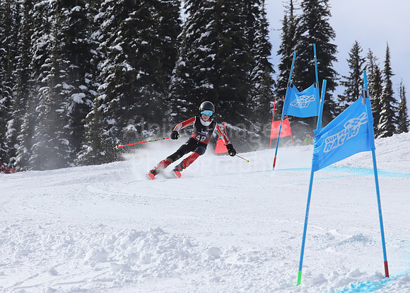 BC Champ Ski Boys-328