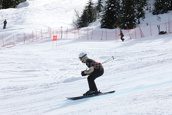 BC Champ Ski Boys-324