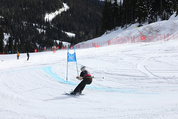 BC Champ Ski Boys-327