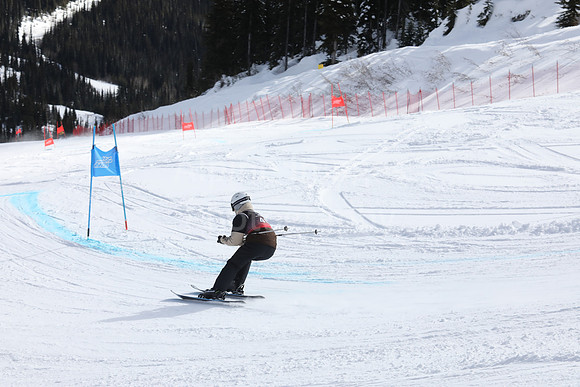 BC Champ Ski Boys-326