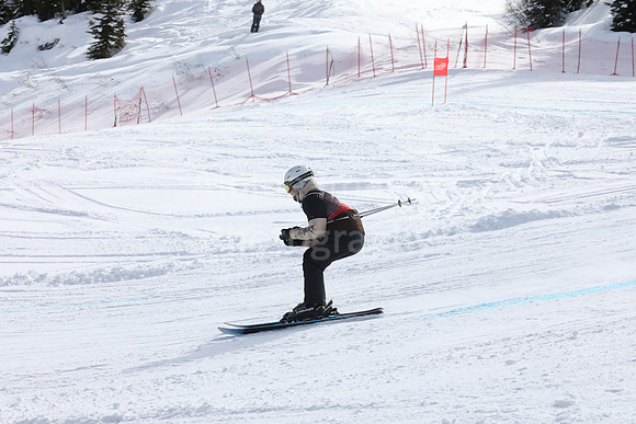 BC Champ Ski Boys-325