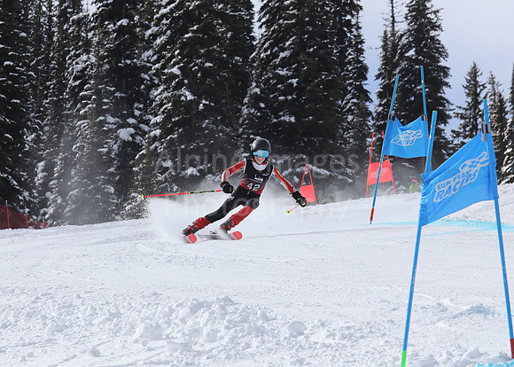 BC Champ Ski Boys-329