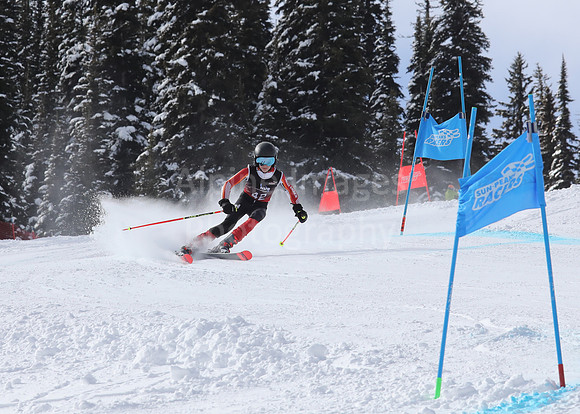 BC Champ Ski Boys-330