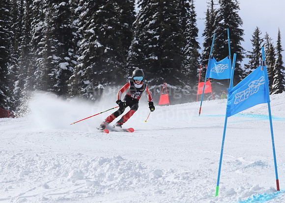 BC Champ Ski Boys-331