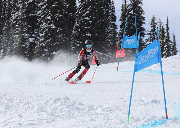 BC Champ Ski Boys-332