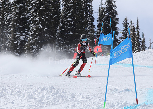 BC Champ Ski Boys-333