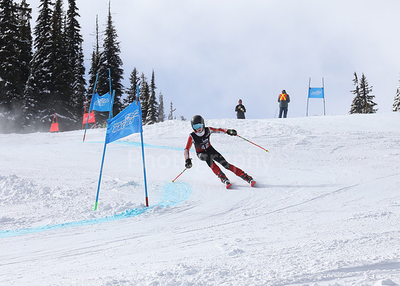 BC Champ Ski Boys-334
