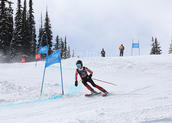 BC Champ Ski Boys-336