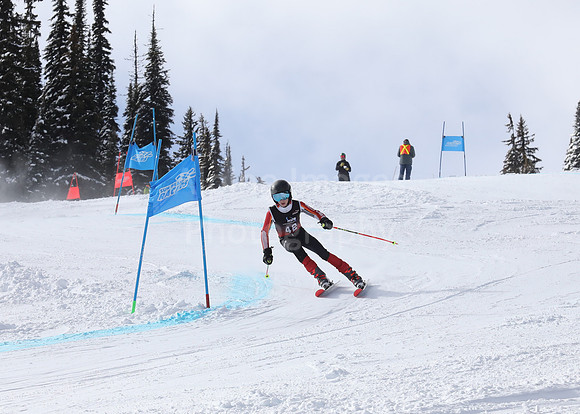 BC Champ Ski Boys-335