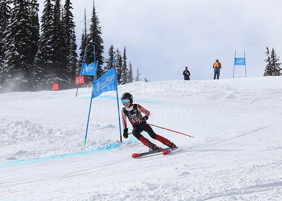 BC Champ Ski Boys-337
