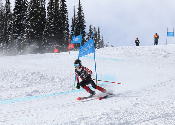 BC Champ Ski Boys-338