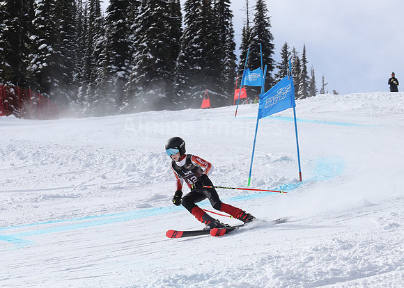 BC Champ Ski Boys-339