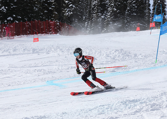 BC Champ Ski Boys-340