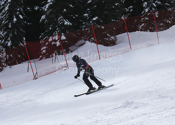 BC Champ Ski Boys-341