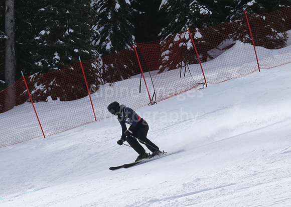 BC Champ Ski Boys-343