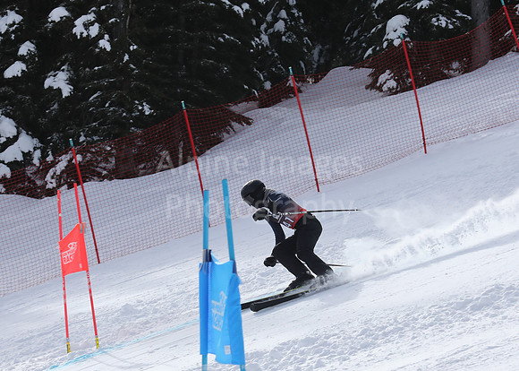 BC Champ Ski Boys-344