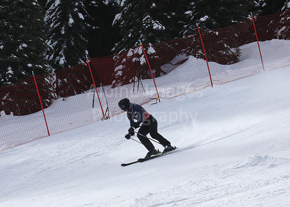 BC Champ Ski Boys-342