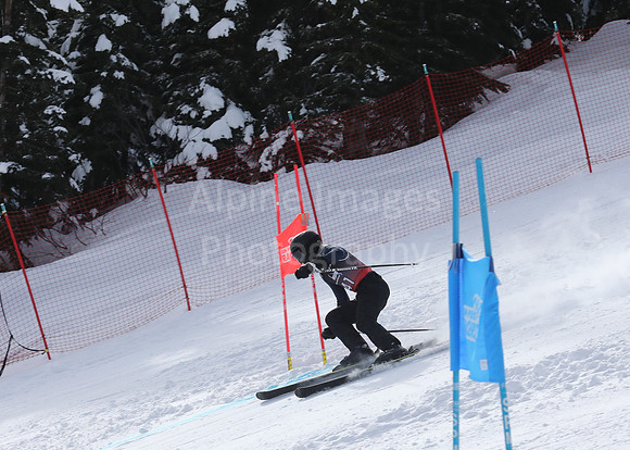 BC Champ Ski Boys-345