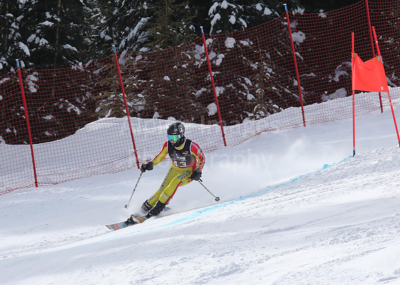 BC Champ Ski Boys-347