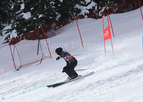 BC Champ Ski Boys-346