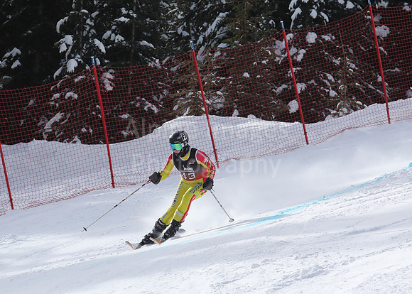 BC Champ Ski Boys-348